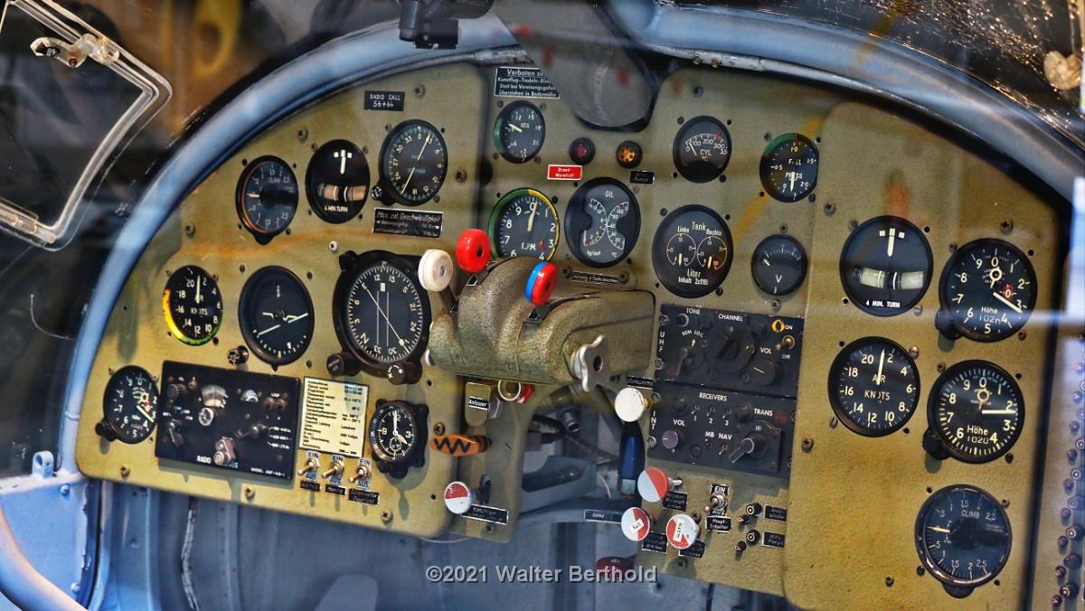 Cabriotour 2021 Harz 050