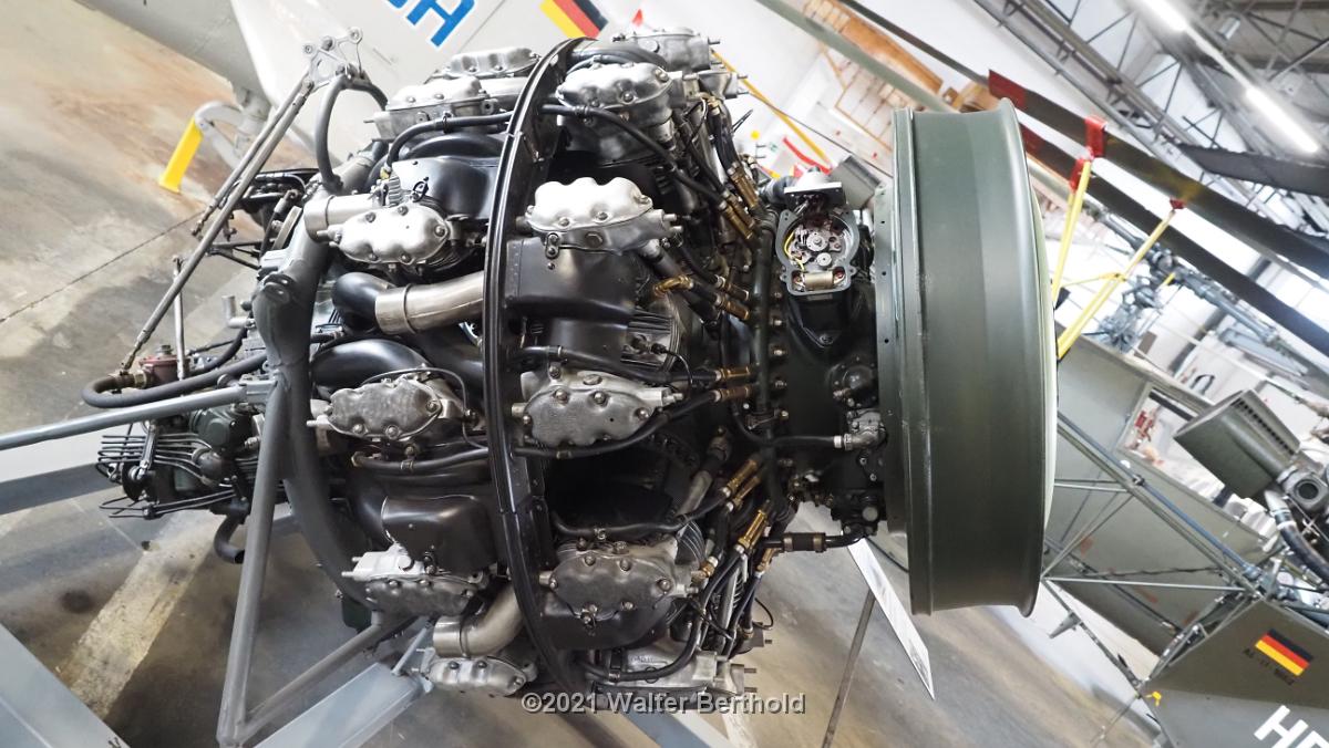 Cabriotour 2021 Harz 055