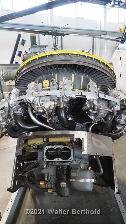 Cabriotour 2021 Harz 056