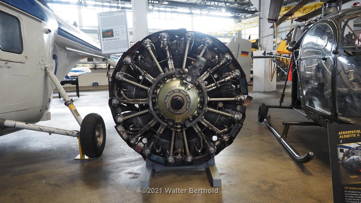 Cabriotour 2021 Harz 057