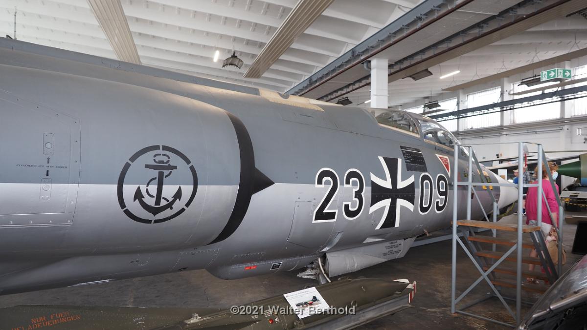 Cabriotour 2021 Harz 059