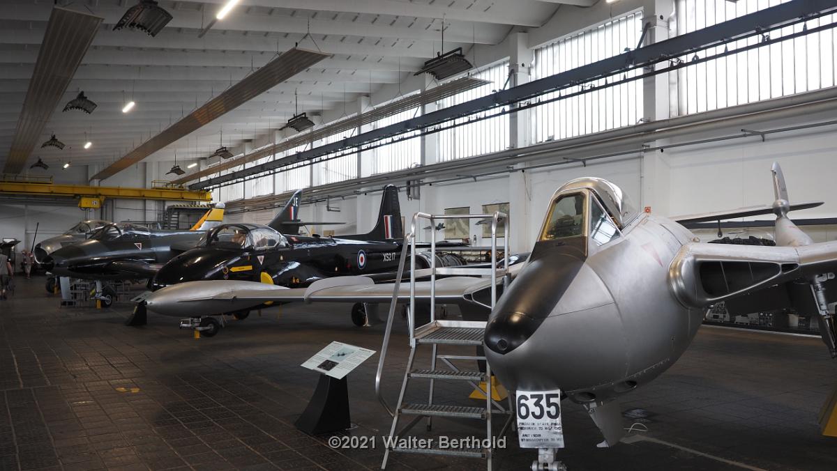 Cabriotour 2021 Harz 060