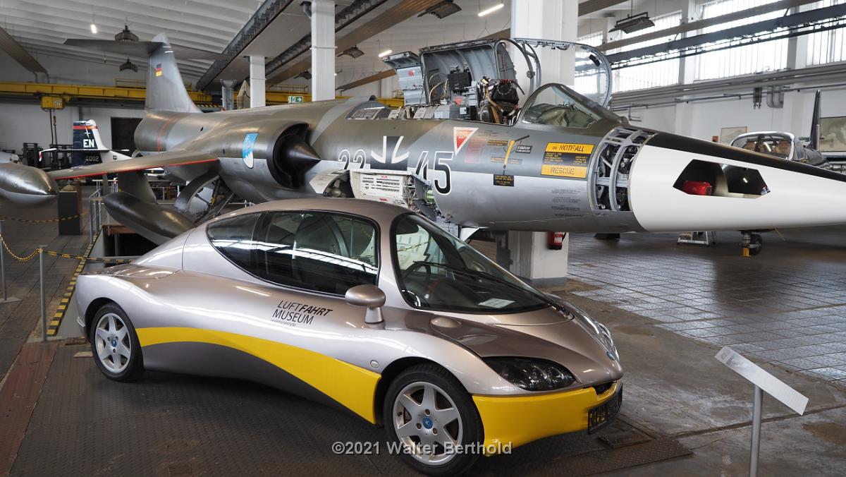 Cabriotour 2021 Harz 061