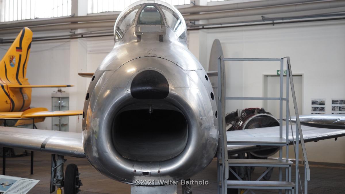 Cabriotour 2021 Harz 063