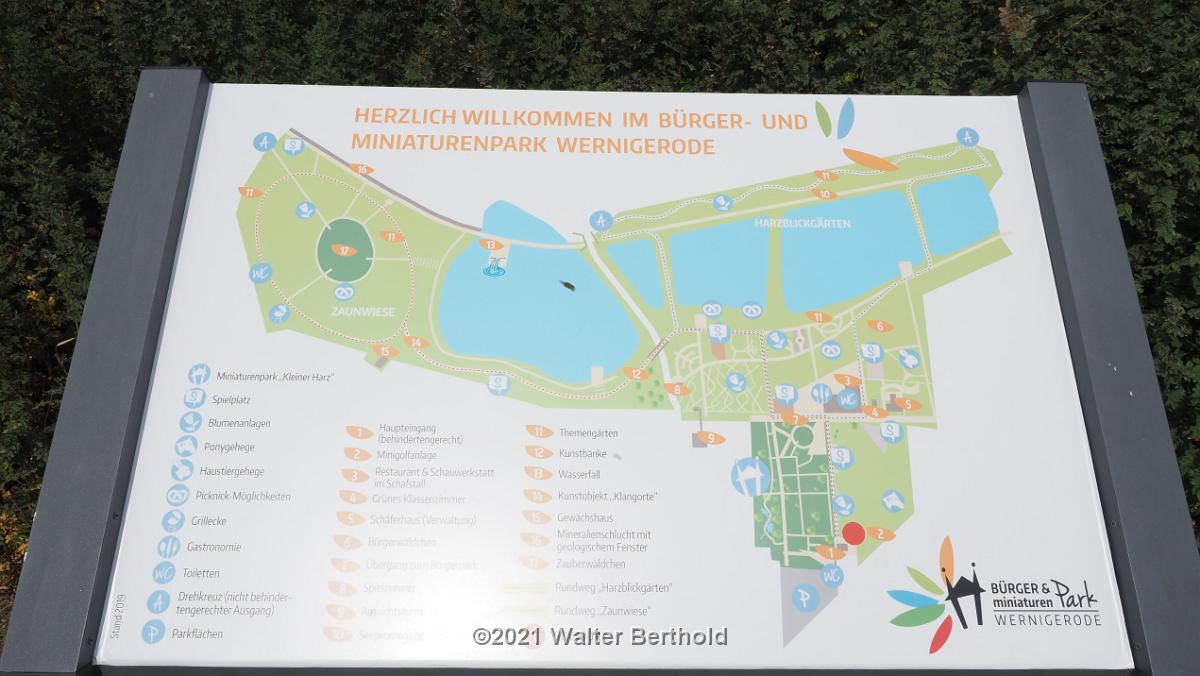 Cabriotour 2021 Harz 067