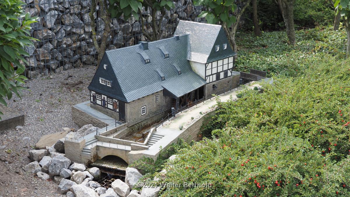 Cabriotour 2021 Harz 070