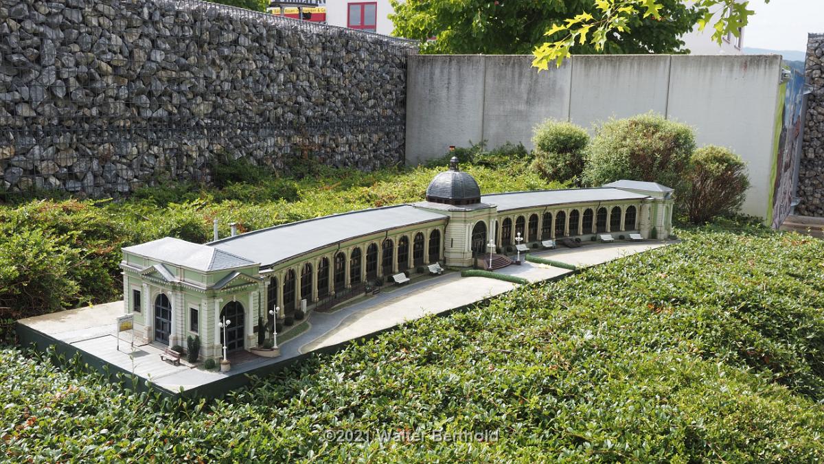 Cabriotour 2021 Harz 072