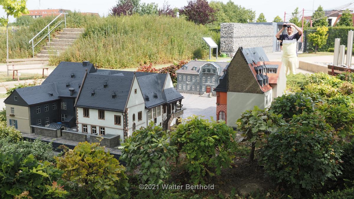 Cabriotour 2021 Harz 073