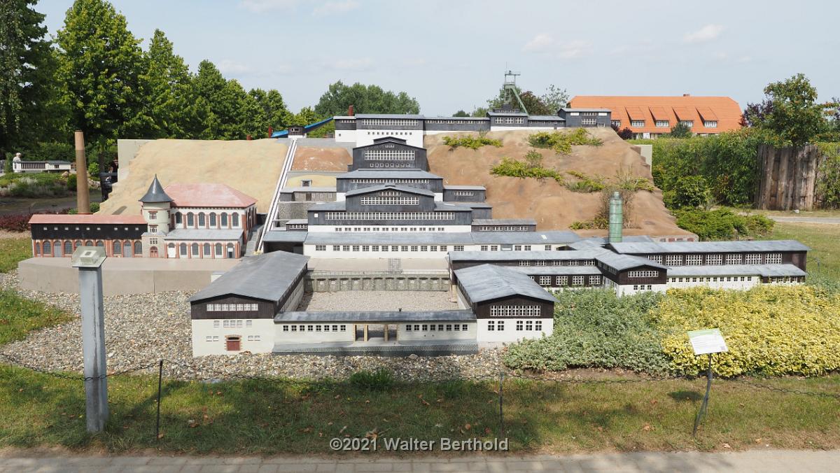 Cabriotour 2021 Harz 074