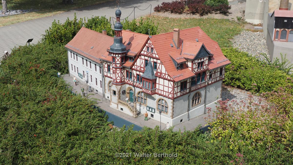 Cabriotour 2021 Harz 076