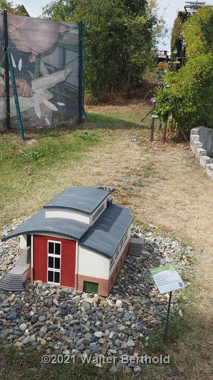 Cabriotour 2021 Harz 077