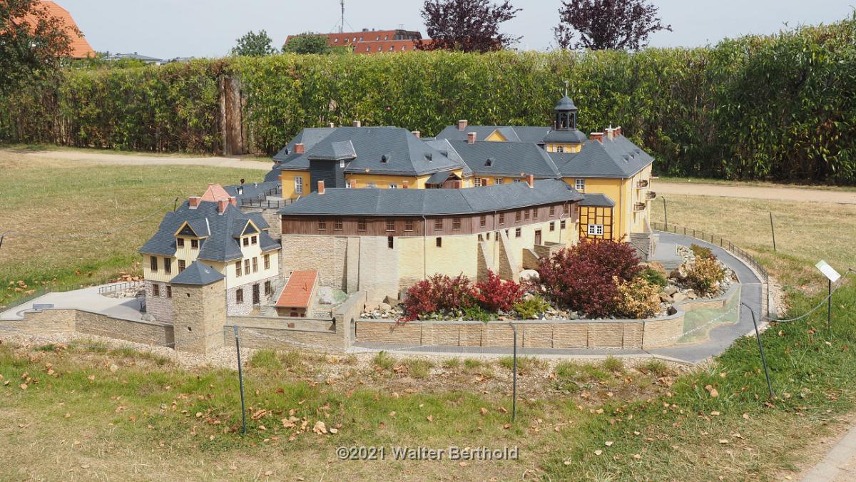 Cabriotour 2021 Harz 079