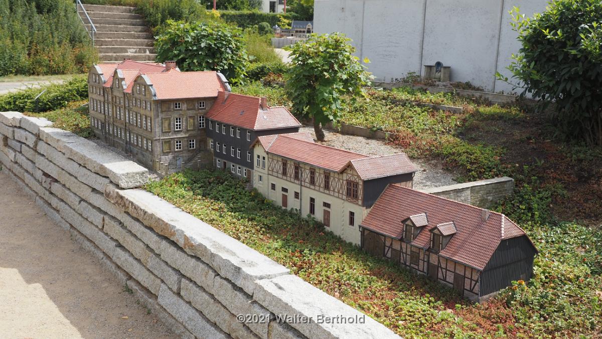 Cabriotour 2021 Harz 080