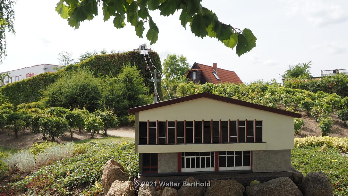 Cabriotour 2021 Harz 081