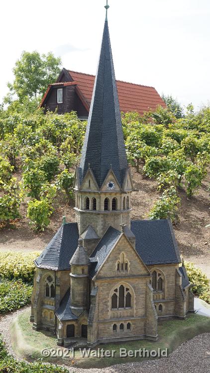 Cabriotour 2021 Harz 082
