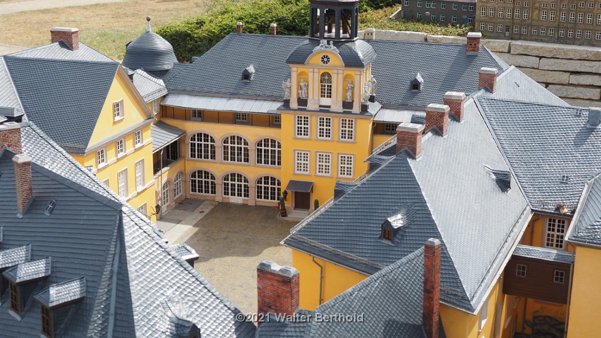Cabriotour 2021 Harz 085