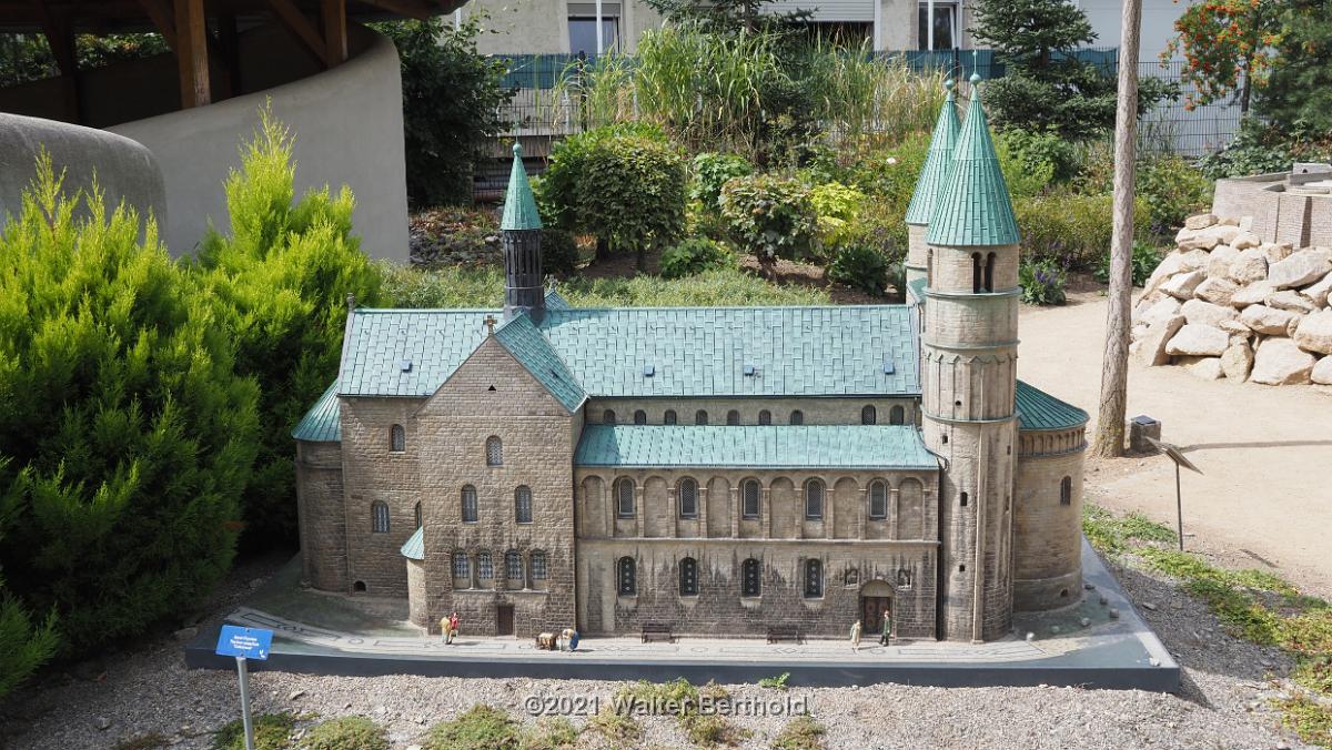 Cabriotour 2021 Harz 086