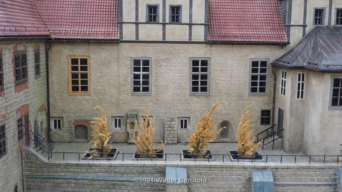 Cabriotour 2021 Harz 088