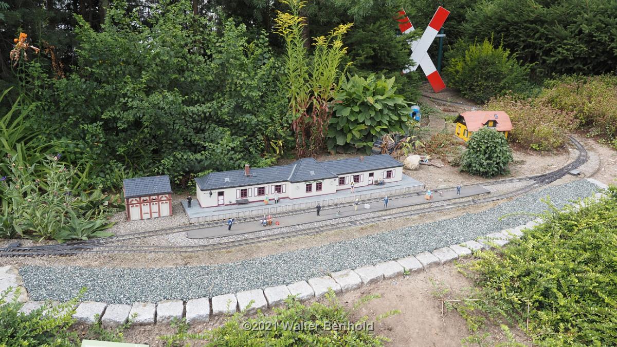 Cabriotour 2021 Harz 089