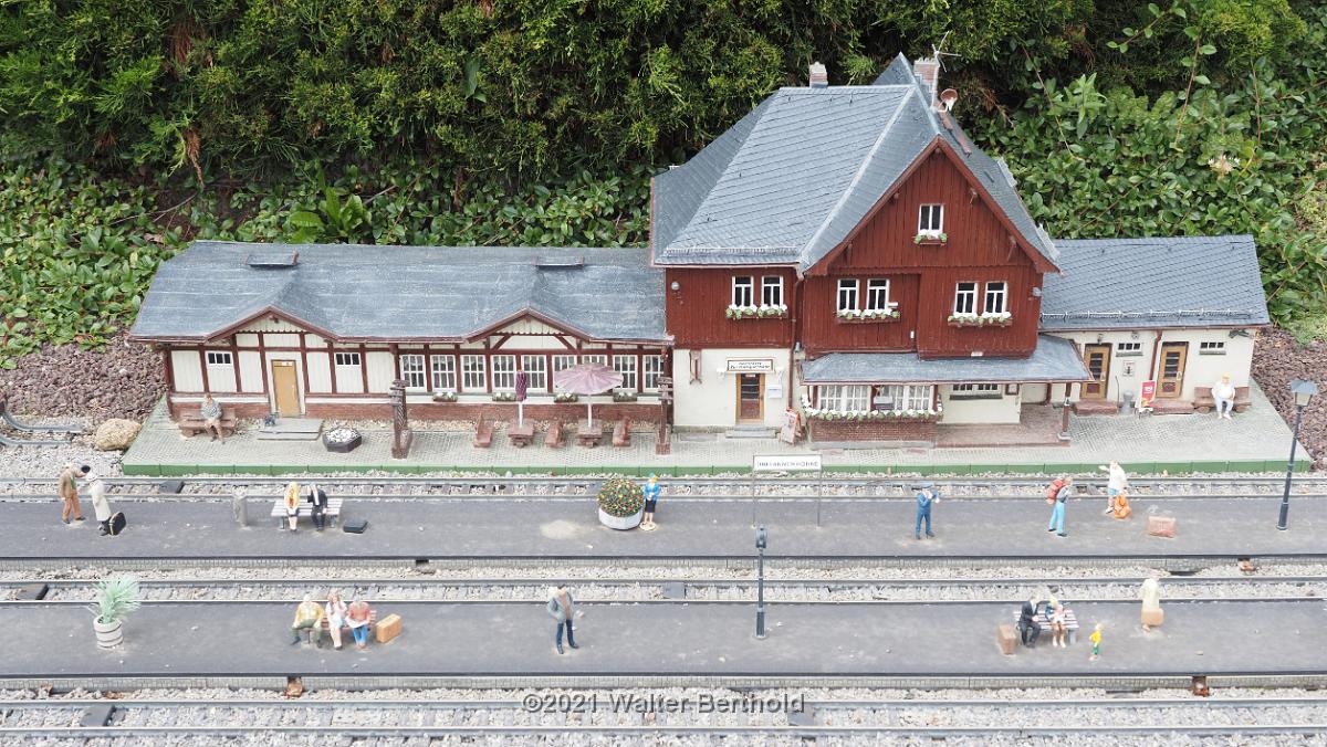 Cabriotour 2021 Harz 090