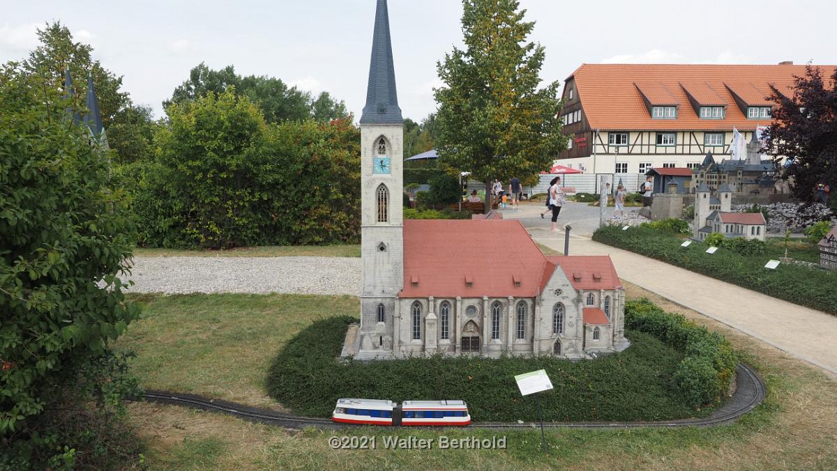 Cabriotour 2021 Harz 093