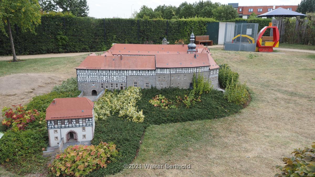 Cabriotour 2021 Harz 095