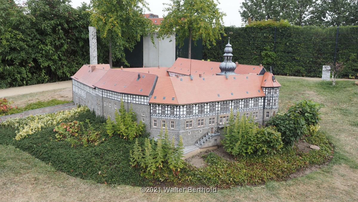 Cabriotour 2021 Harz 096