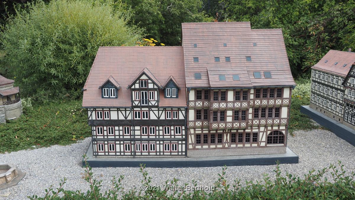 Cabriotour 2021 Harz 097