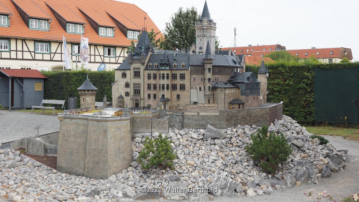 Cabriotour 2021 Harz 099