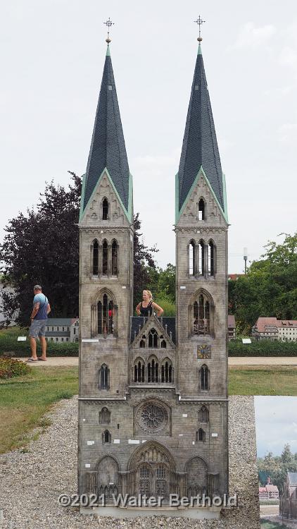 Cabriotour 2021 Harz 101