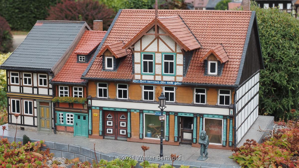 Cabriotour 2021 Harz 103