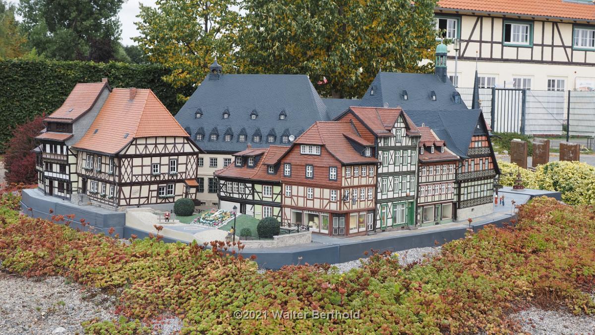 Cabriotour 2021 Harz 104