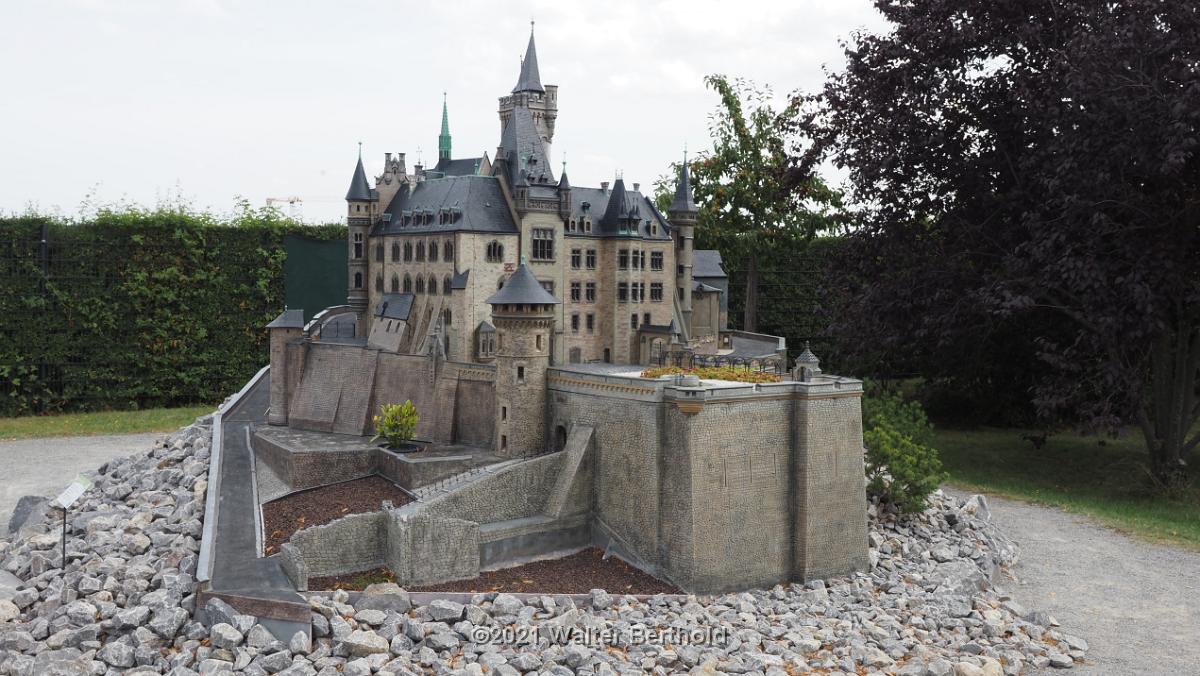 Cabriotour 2021 Harz 105