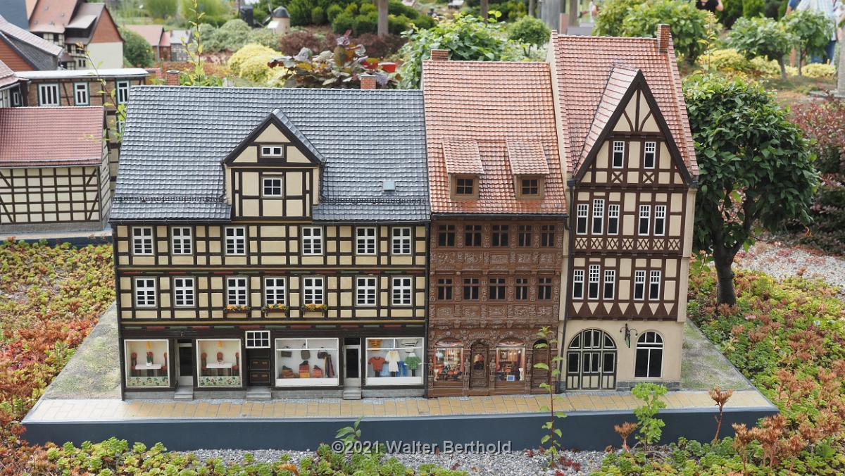 Cabriotour 2021 Harz 107