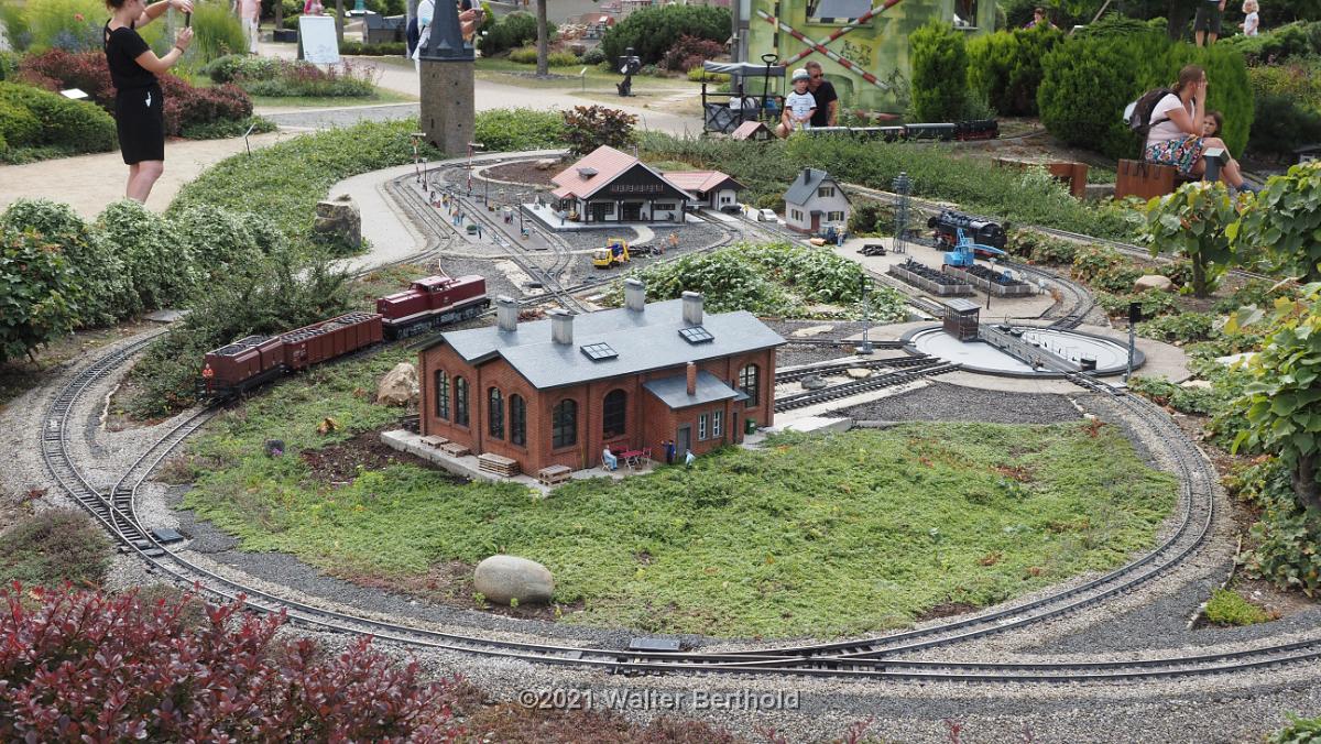 Cabriotour 2021 Harz 109