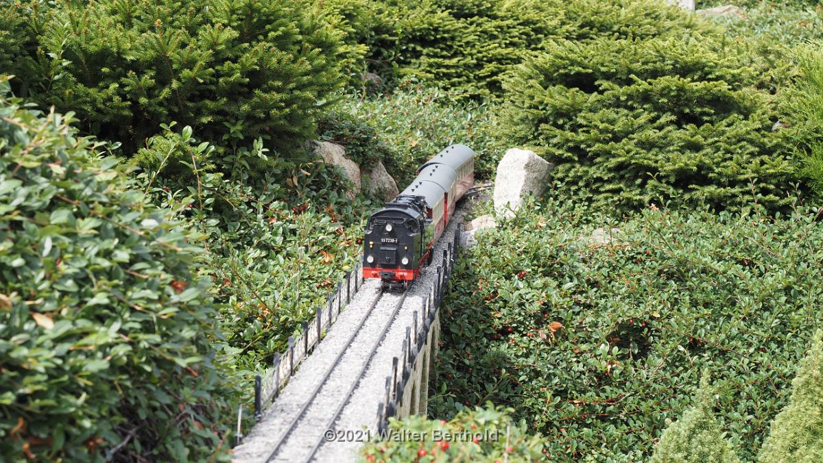 Cabriotour 2021 Harz 111