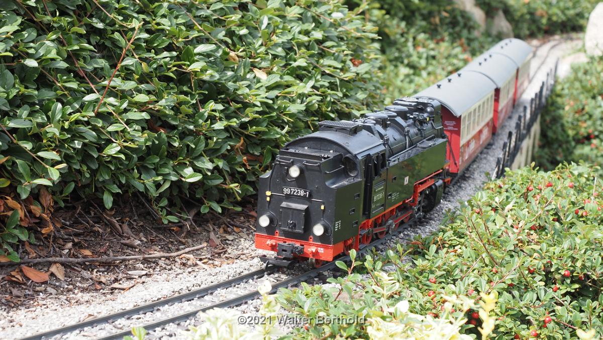 Cabriotour 2021 Harz 113