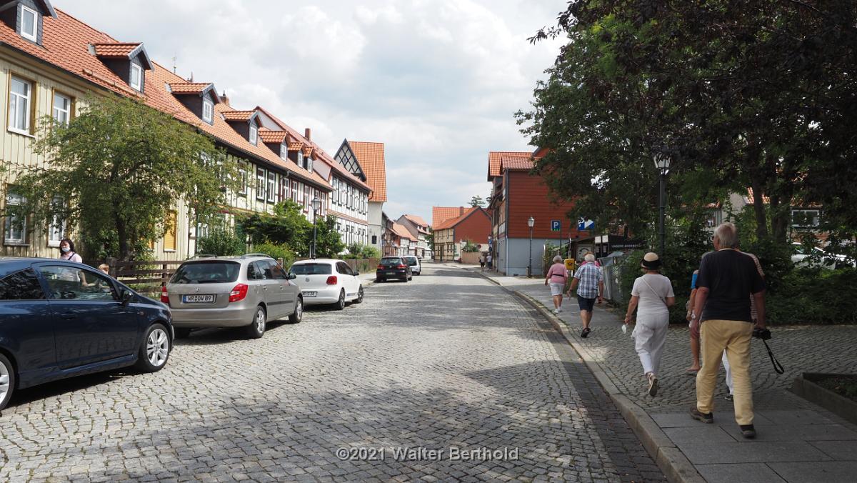 Cabriotour 2021 Harz 118