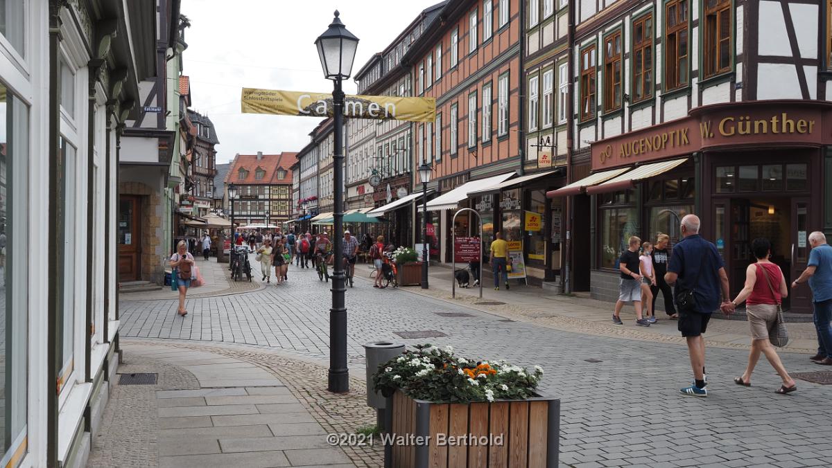 Cabriotour 2021 Harz 120