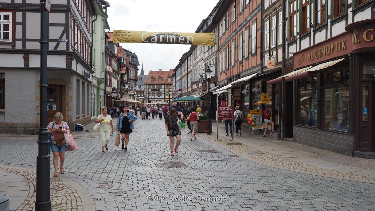 Cabriotour 2021 Harz 121