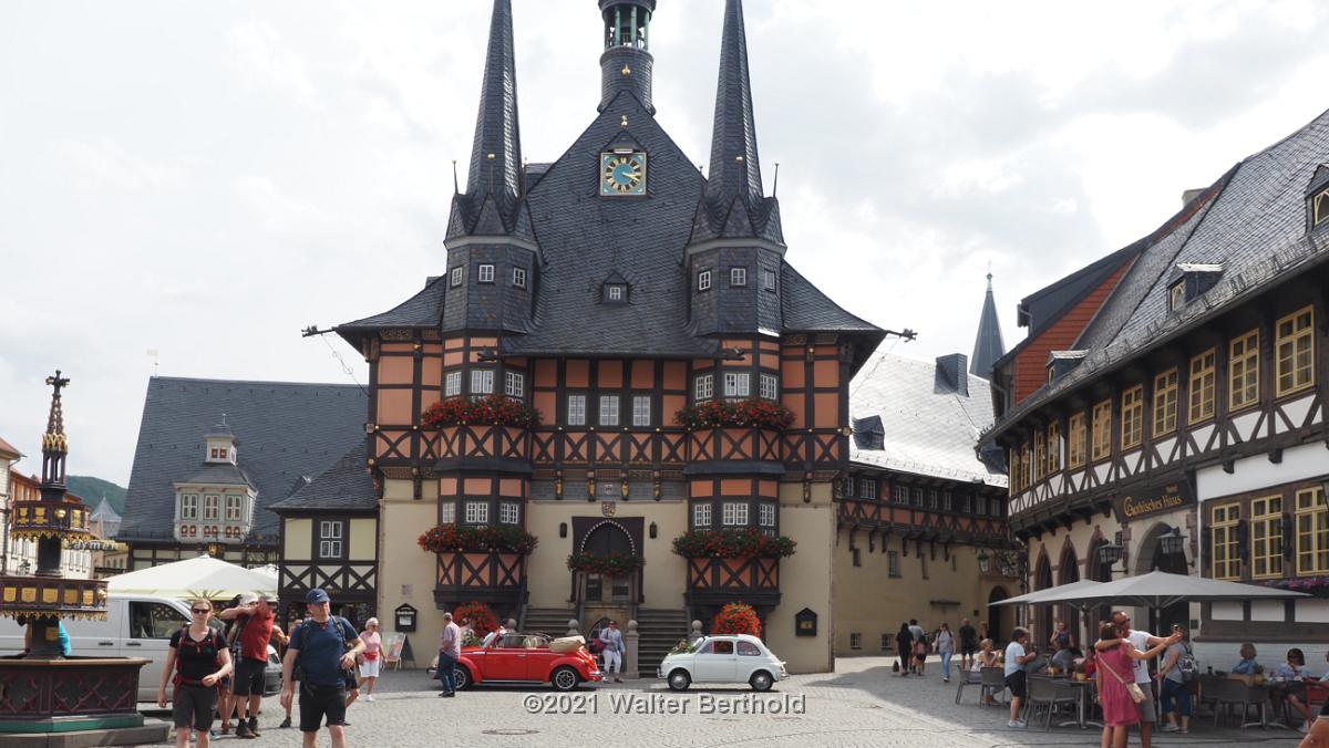 Cabriotour 2021 Harz 122