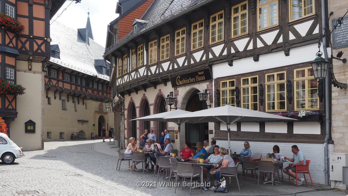 Cabriotour 2021 Harz 124