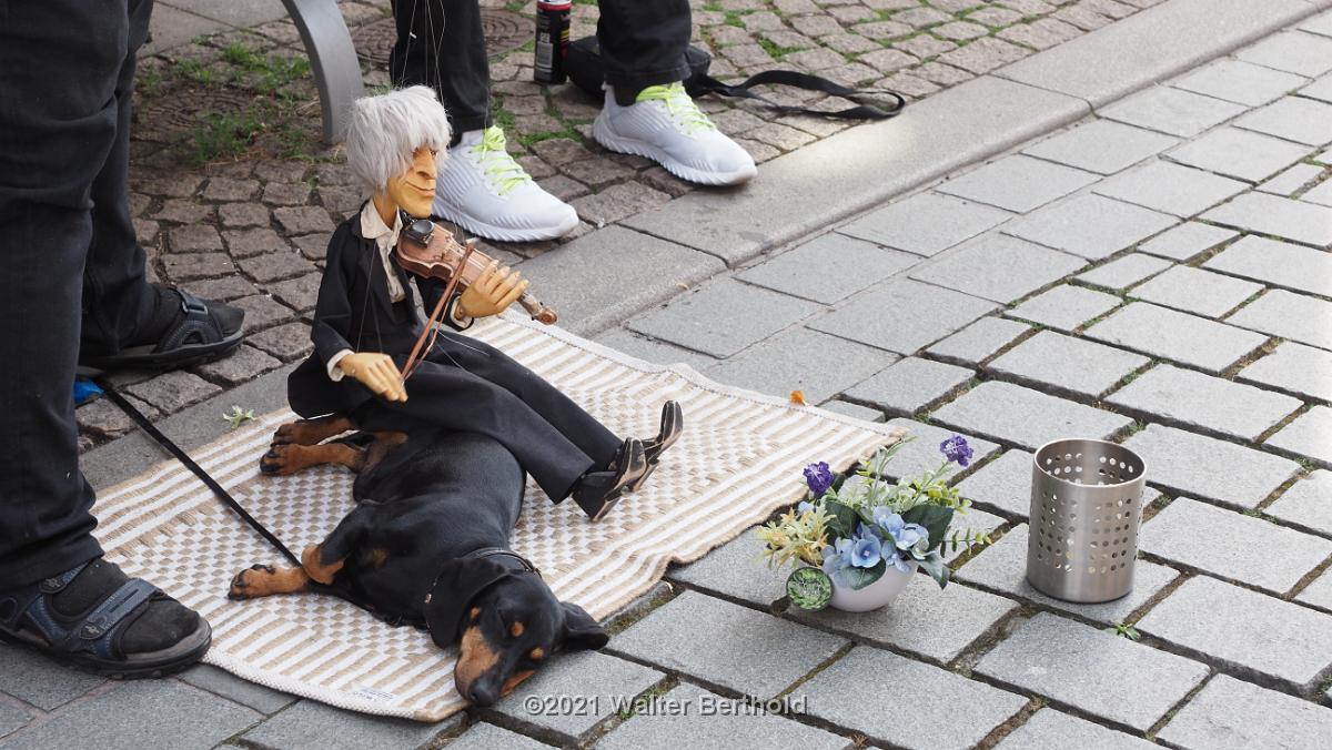 Cabriotour 2021 Harz 126