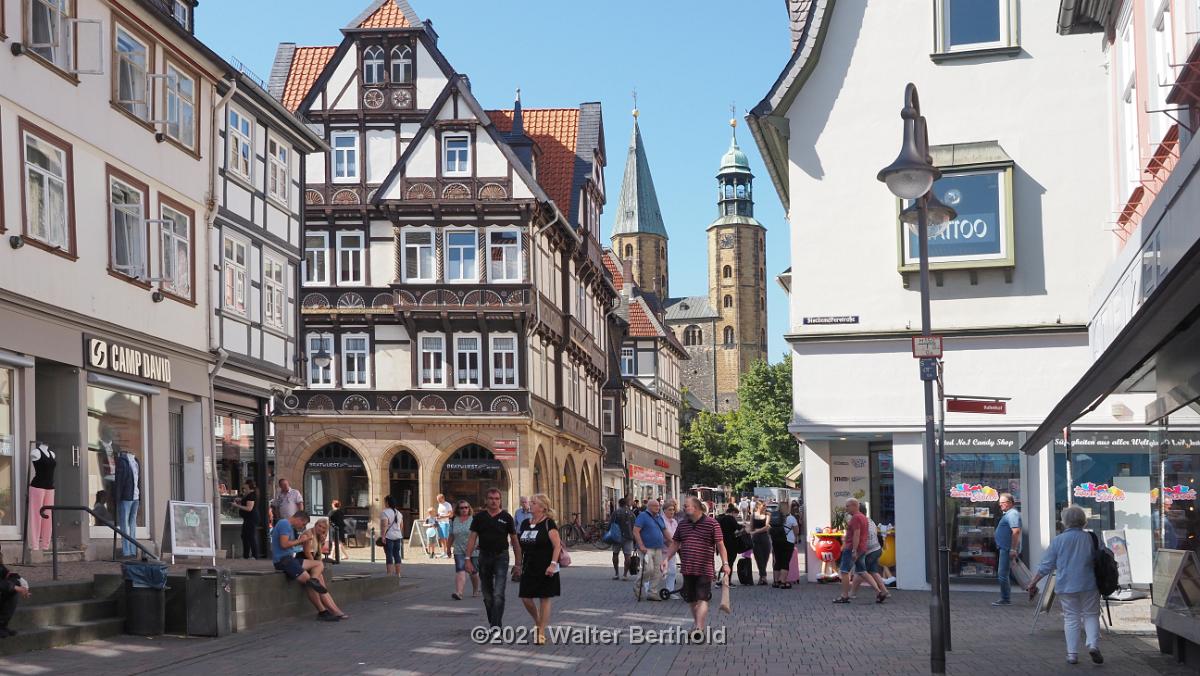 Cabriotour 2021 Harz 127