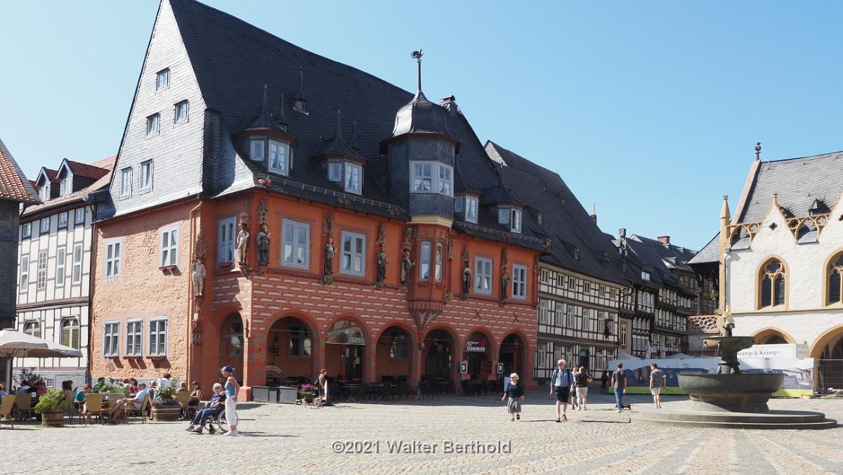 Cabriotour 2021 Harz 128