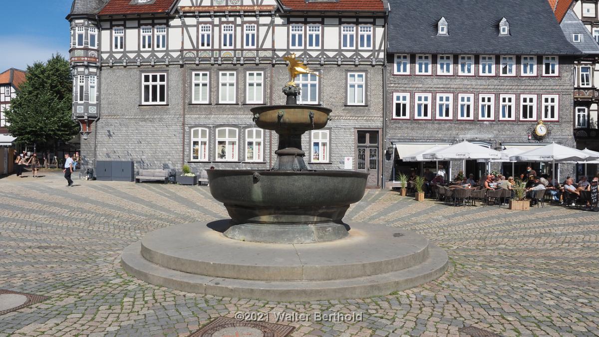 Cabriotour 2021 Harz 131
