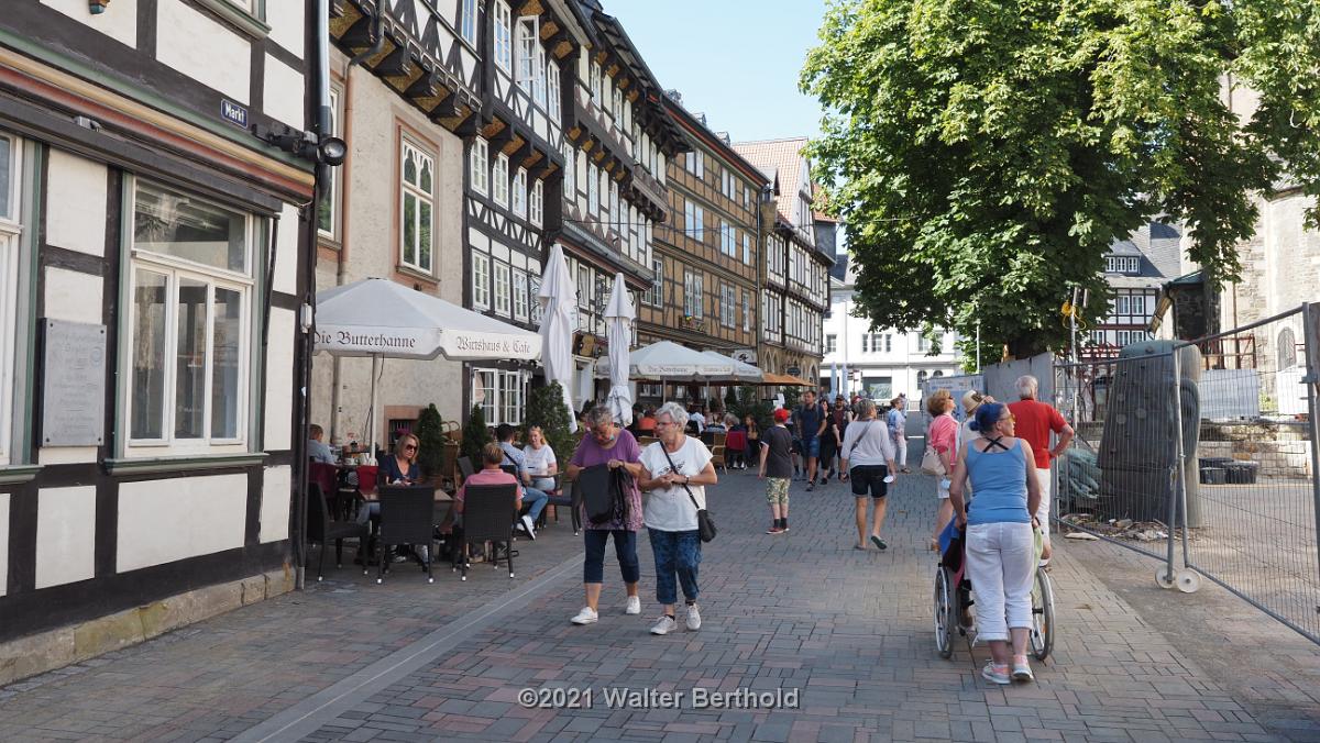 Cabriotour 2021 Harz 132