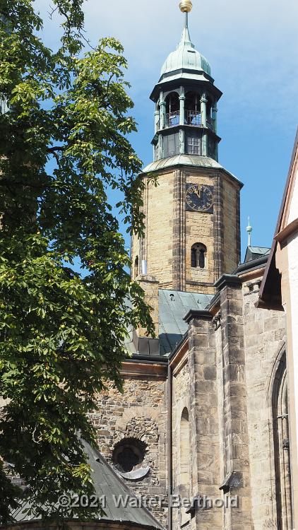 Cabriotour 2021 Harz 133