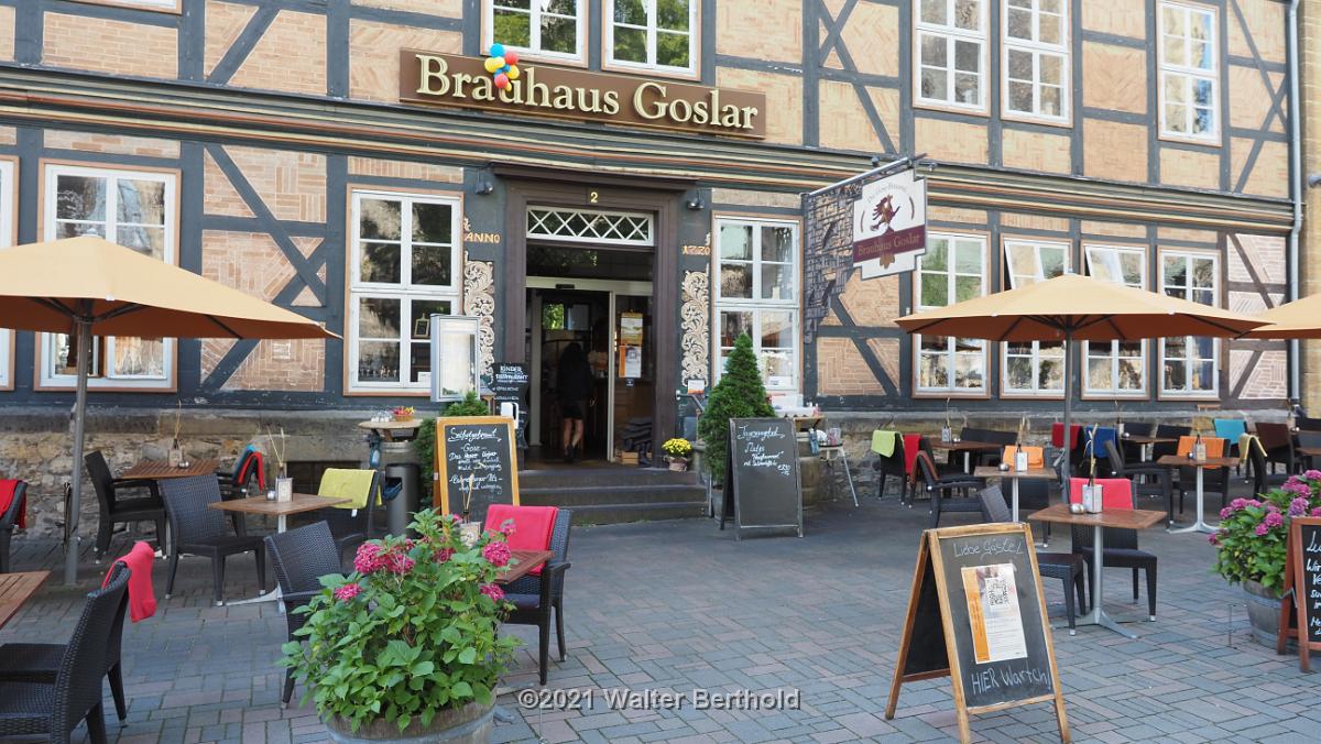 Cabriotour 2021 Harz 134
