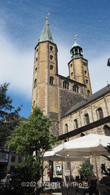 Cabriotour 2021 Harz 135
